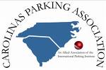Parking Association of Georgia & Carolinas Parking Association Joint Fall Conference
